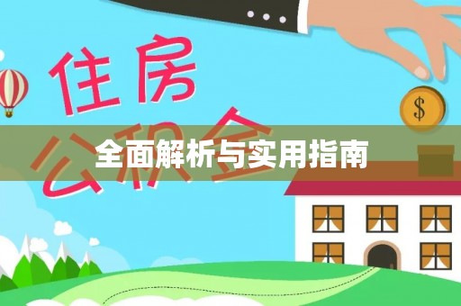 仁和全面解析与实用指南