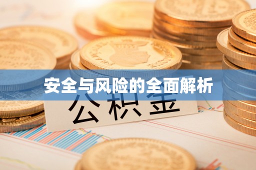 仁和安全与风险的全面解析