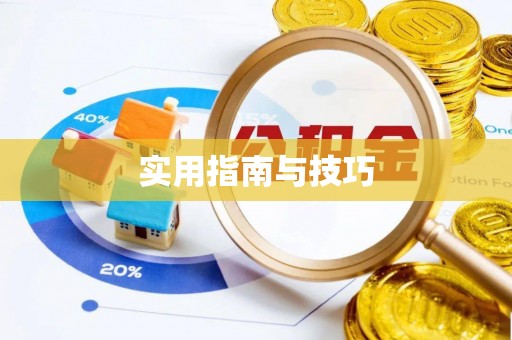 仁和实用指南与技巧
