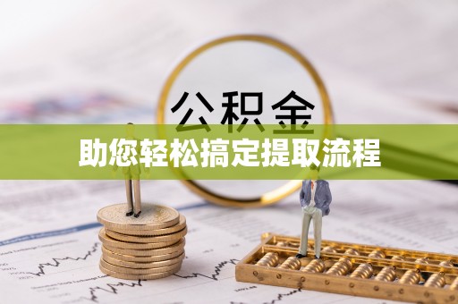 仁和助您轻松搞定提取流程