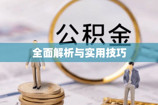 仁和全面解析与实用技巧