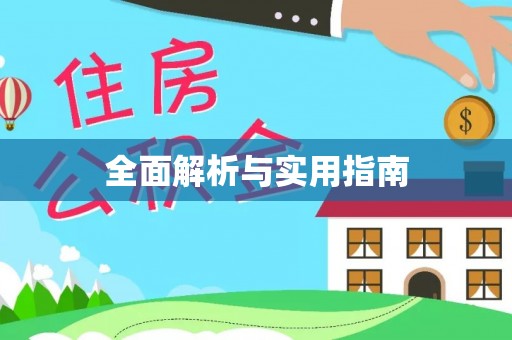 仁和全面解析与实用指南