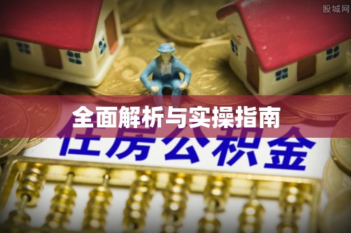 仁和全面解析与实操指南