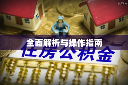 仁和全面解析与操作指南
