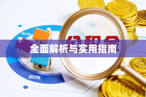 仁和全面解析与实用指南
