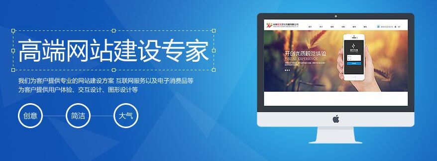 仁和离职公积金代办提取的全攻略
