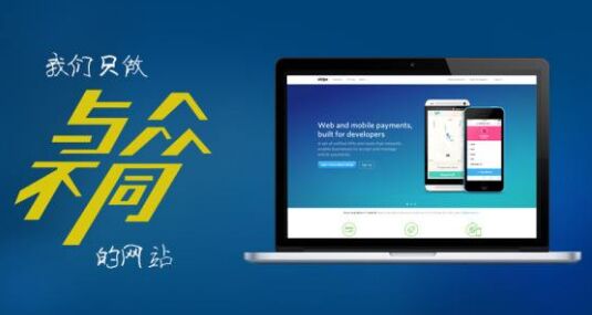 仁和私人代办提取公积金的详细指南